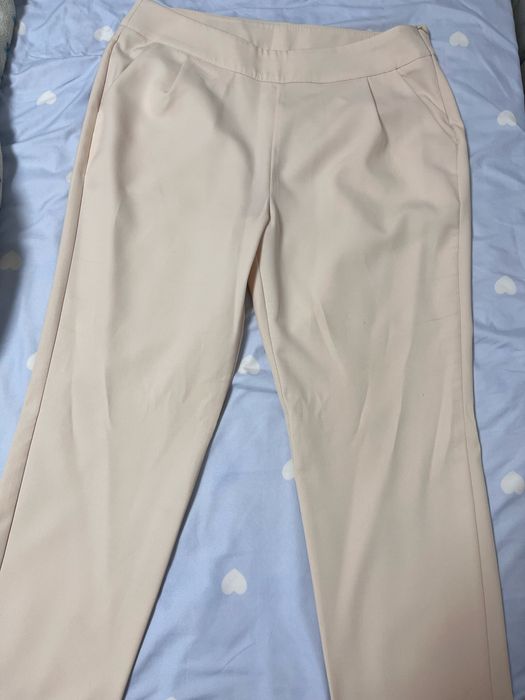 Продам костюм двойка