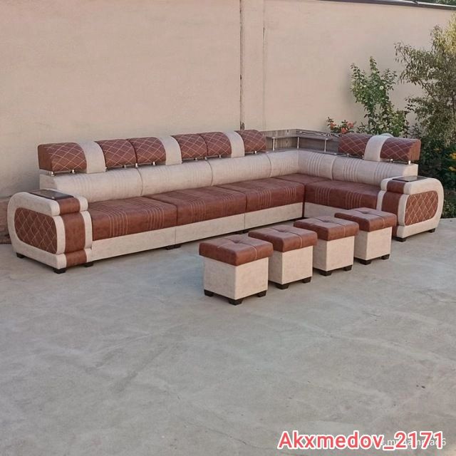 Модел Йевра вариант размер 230х330