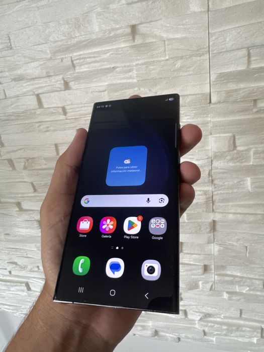 Samsung S23 Ultra , 256 GB