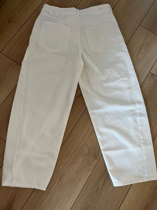 Женски дънки Zara