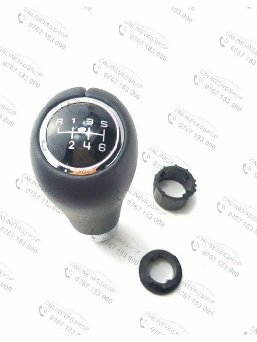 Nuca piele Mercedes E-class W212, W211 , C-class W204 ,W203