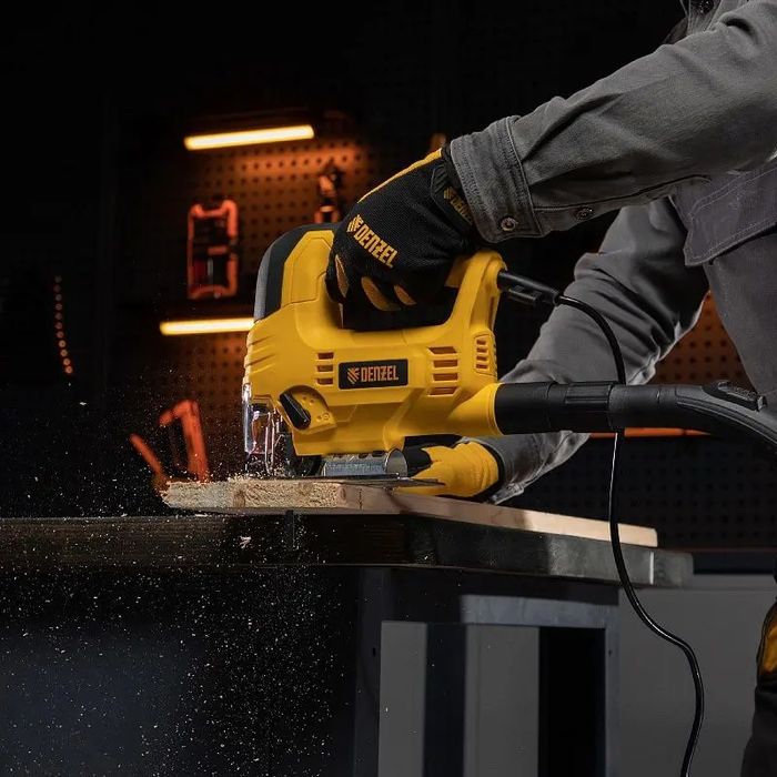 Аренда Инструментов Прокат Инструментов Лобзик разных видов 24.7.