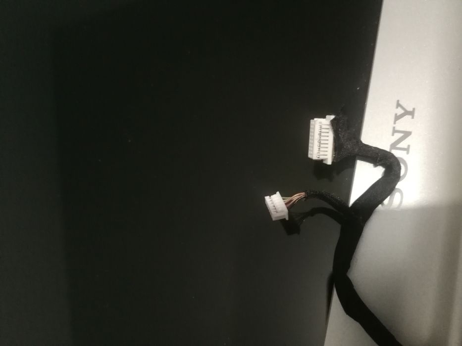 Дисплей за лаптоп Sony Vaio 15.3 in