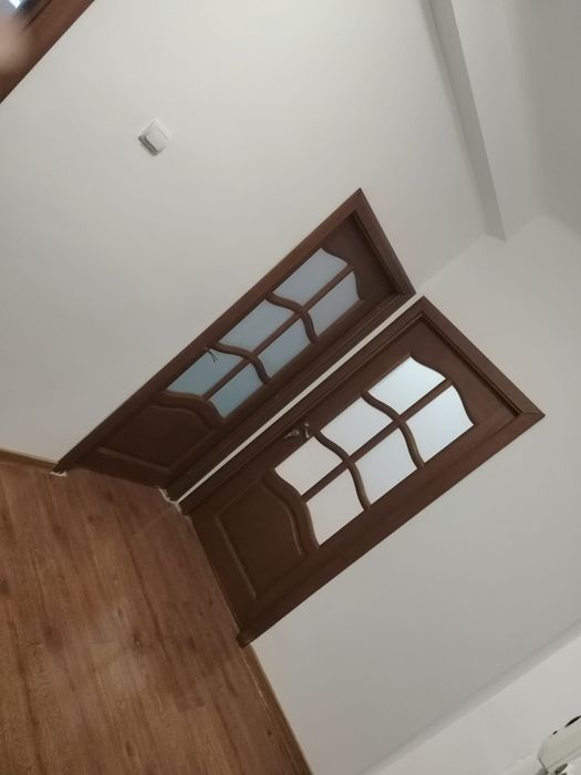 Apartament cu 2 camere