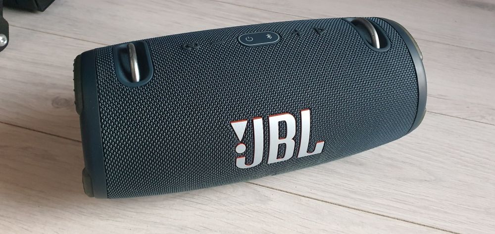 Boxa bluetooth Jbl Xtreme 3