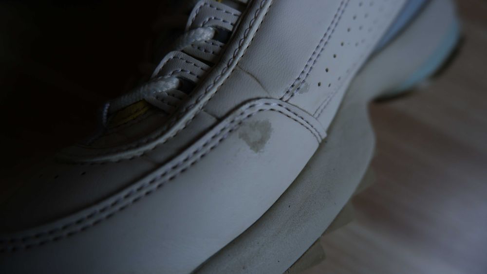 Обувки Fila Disruptor CB Low Wmn marshmallow gray 39