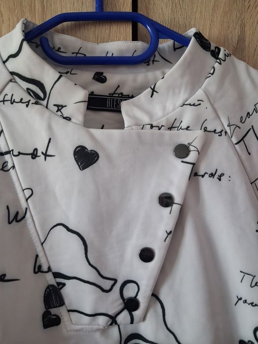 Комплект Alessa L