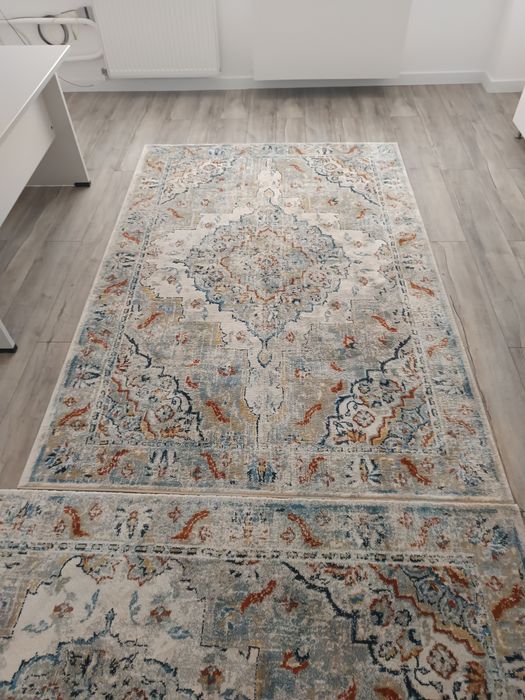 Covor onsevig Ikea 160*235  - 2 bucăți + 1 bucata holstebro pret / bucata