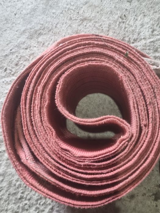 Стропы чалка 5 метр