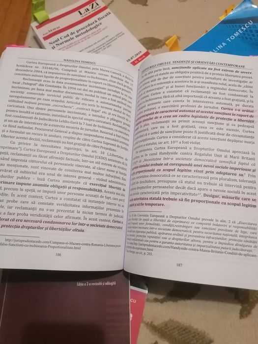 Carti Universitatea Crestina Dimitrie Cantemir Administratie Publica