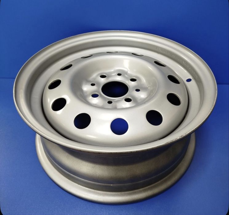 Новые комплекты Kumho HS52 R14