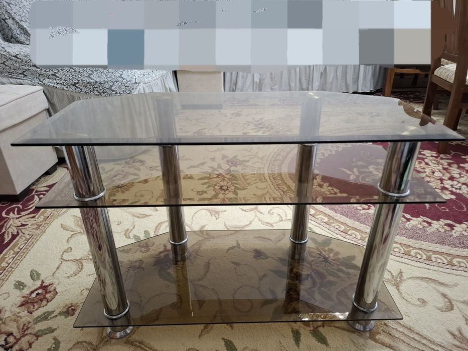 TV podsтavka shishali 500000сум