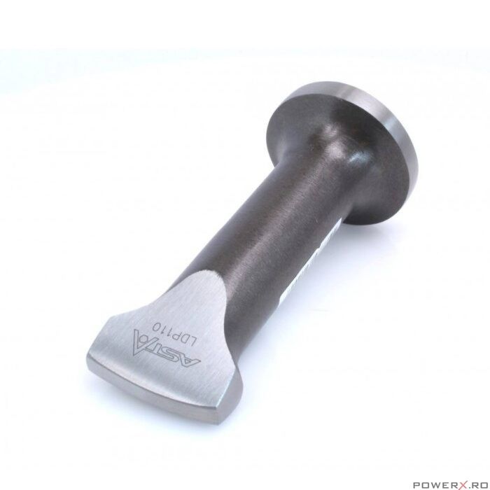 Dispozitiv pentru taiat tabla, 125x54x44, 700g, pentru tinichigerie,