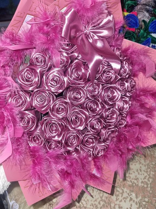 Продаётся цветы!