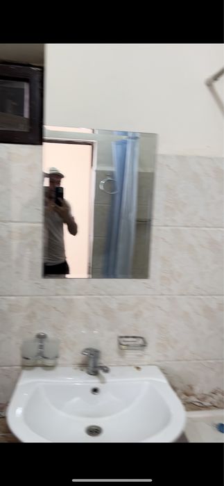 Аренда у Селхоз уй 5 км ичкарда узиммзики 2.6млн