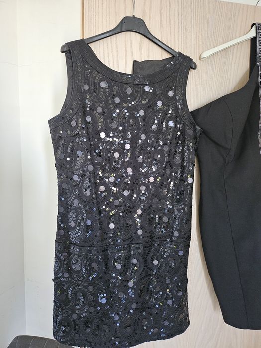 Дамски  летни рокли