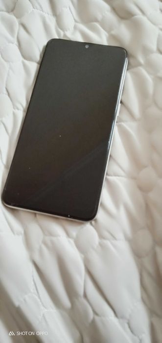 Oppo че еще писать то