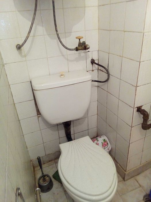 Дава се под наем Едностаен апартамент в Варна, ХЕИ - 40 кв.м за 178.5 € - Снимка #6