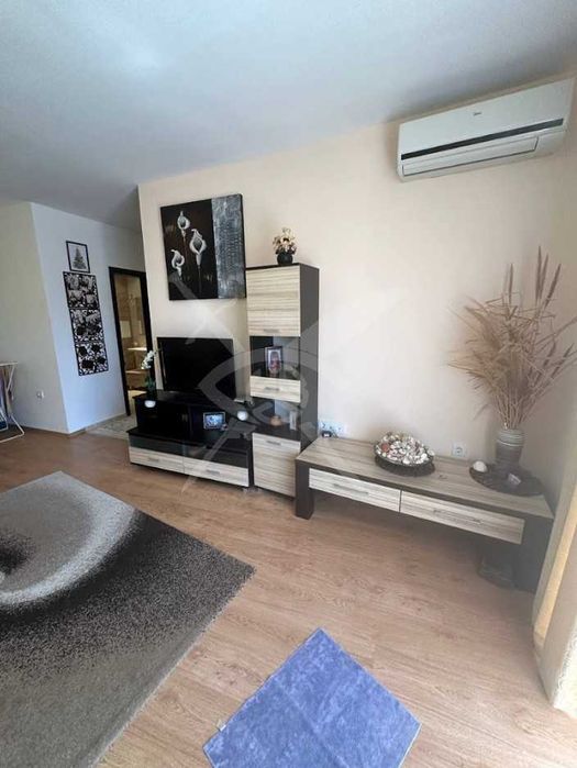 Продава се Двустаен апартамент в Свети Влас - 75 кв.м за 1187 €/кв.м - Снимка #5