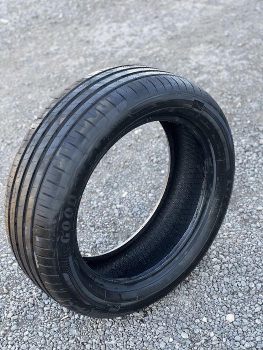 Anvelope NOI Michelin / GoodYear 205/ 55 R17