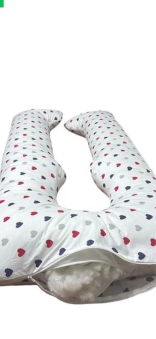 Perna pentru gravida