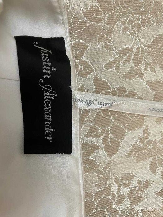 продам свадебное платье