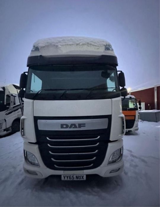 Автозапчасти Грузовой