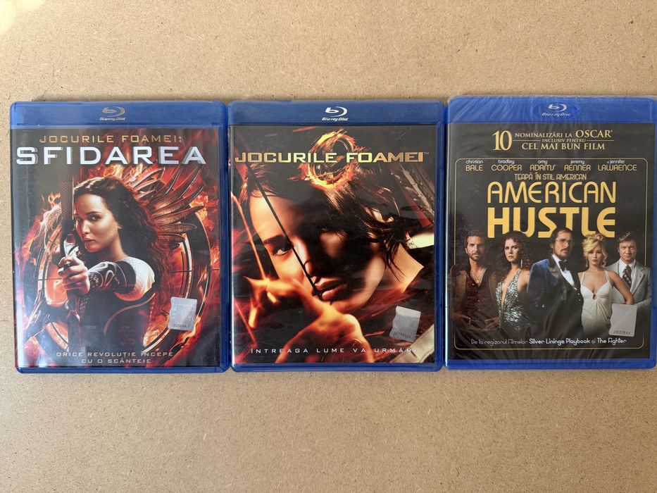 Filme disc bluray subtitrare romana