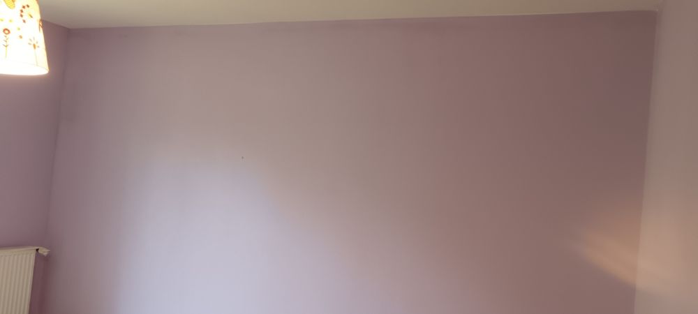 Văruiesc Apartamente si la case in Timișoara și Sacalaz.