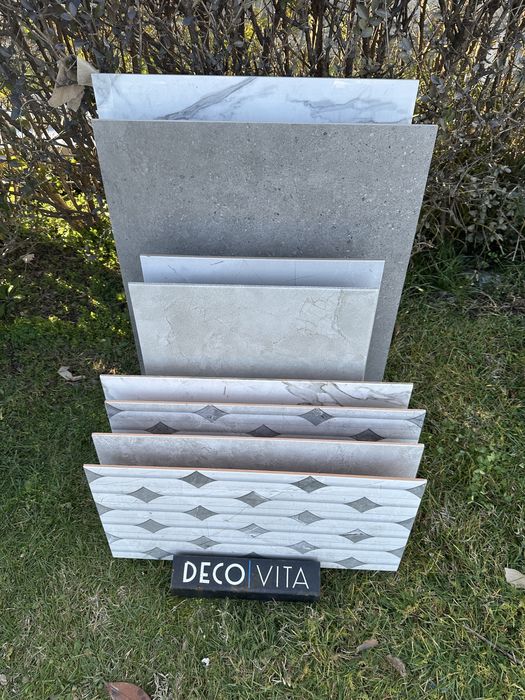 Гранитогрес  – 1-во качество | Наличен на склад