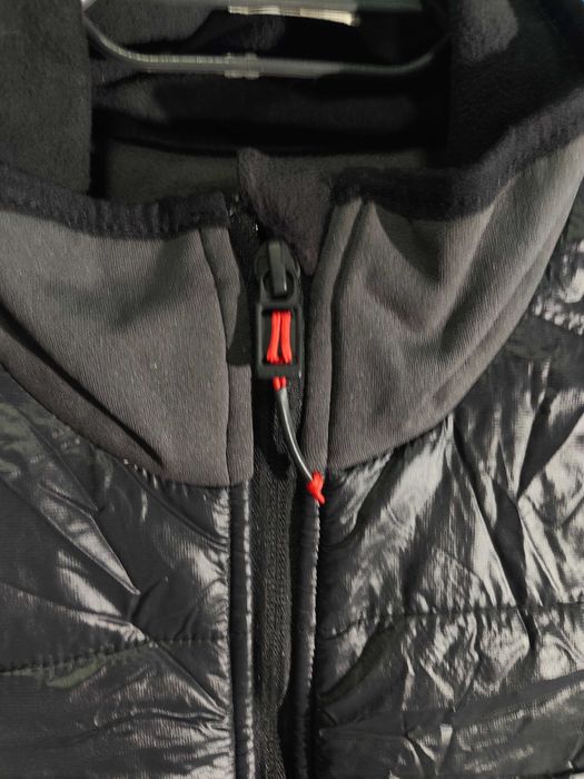 Didriksons1913 Елек Мъжки/S