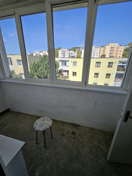 Vînd apartament 2 camere 49 mp.Cluj Napoca cart.Grigorescu — fotografia 1