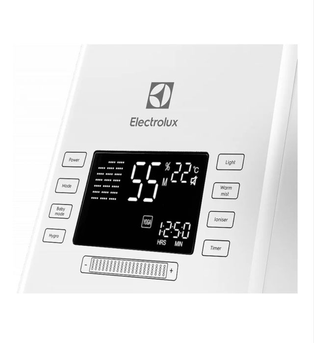 Продам Увлажнитель воздуха Electrolux