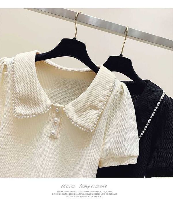 Amirkanka koʻfta oq rangda