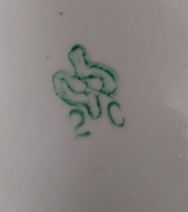 Продам 2 чайника