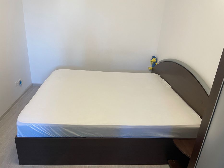 Mobilier dormitor
