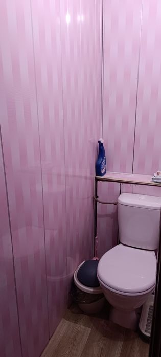 Продам 3х комнатную квартиру
