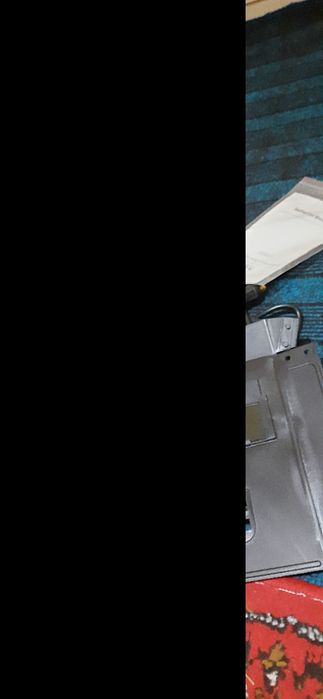 Suvarka aparati yangi ishlatilmagan xali xamma narsasi bor