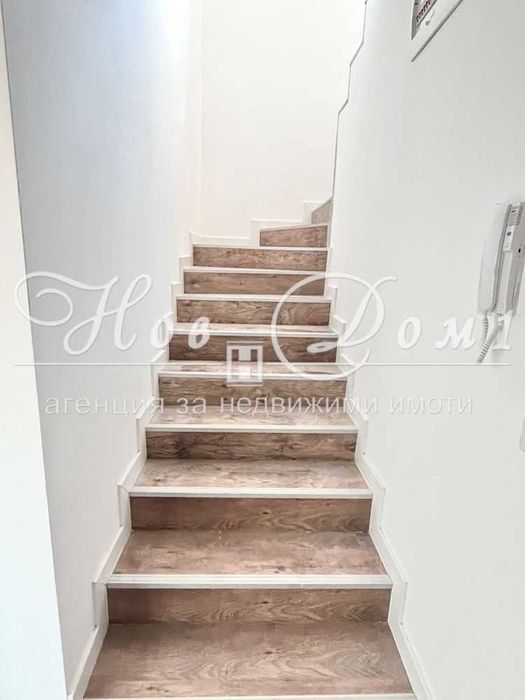 Продава се Мезонет в Варна, Аспарухово - 130 кв.м за 1826 €/кв.м - Снимка #8