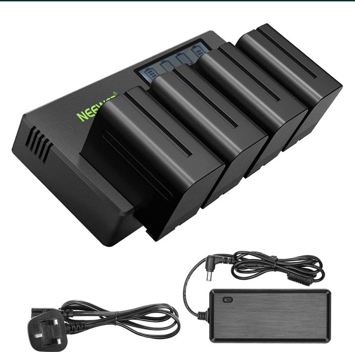 Зарядно камера +. Np-f батерия. Батерия Sony. Батерия за камера.