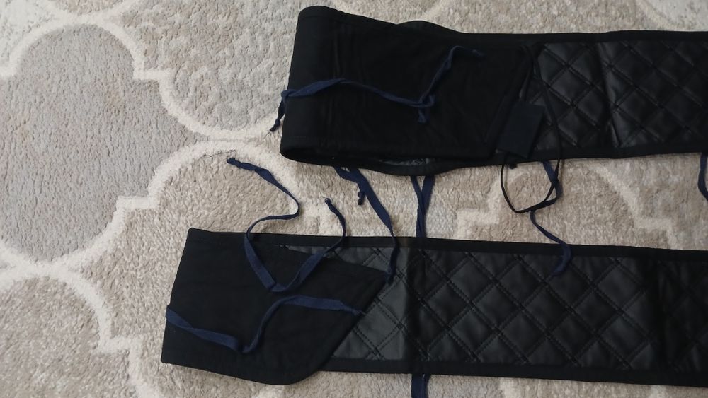 Продам ЕVA коврик