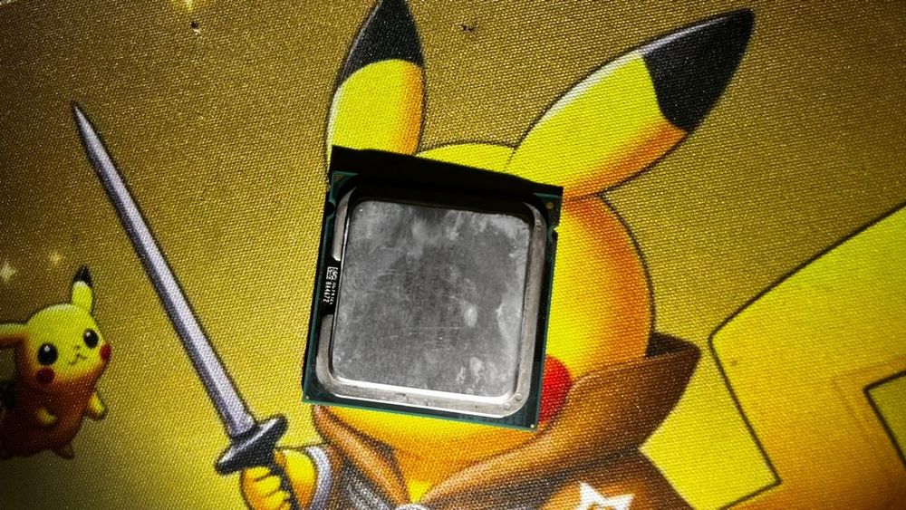 Продам комплектующие для пк