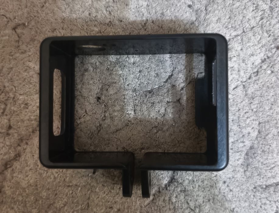 Продам экшен камеру Rollei action cam 425