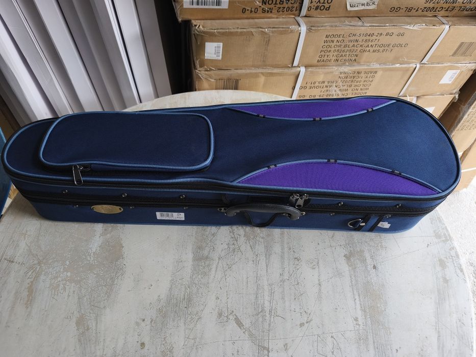 Цигулка Stentor Student I 4/4