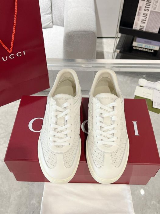 Adidais Gucci premium Fullbox