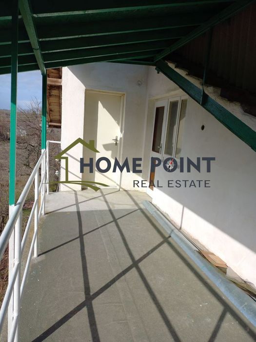 Продава се Къща в с. Венелин, Област Варна - 50 кв.м за 900 €/кв.м - Снимка #5