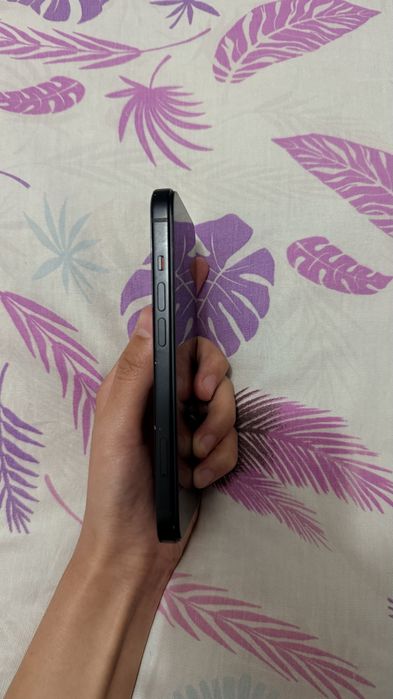iPhone 15  128gb