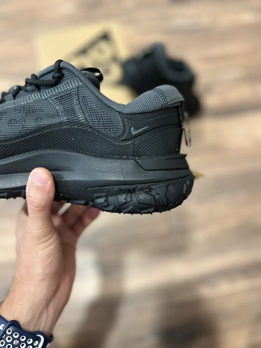 Nike ACG Mountain Fly 2 Low GORE-TEX