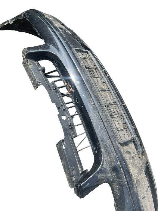 Bara Fata Volkswagen Polo 6N2 1999 - 2001 6N0807221H