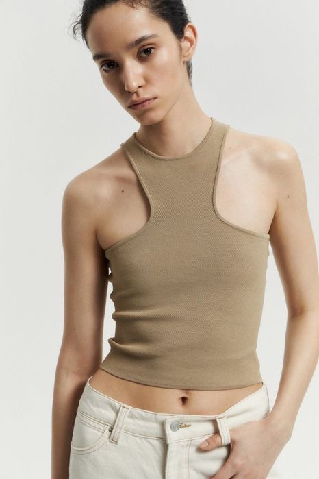 Топ LIME  абсолютно новый